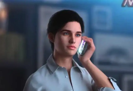 【欧美SLG/汉化/动态】启示录0.07汉化版【PC+安卓/3.62G/更新】