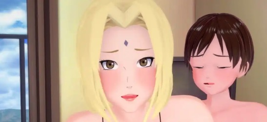 【同人SLG/汉化/动态】武井的旅程v0.34 AI版【PC+安卓/11.3G/更新】Takei’s Journey [v0.34]