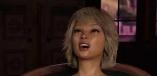 【欧美SLG/汉化/动态】皇家开关v0.15.1 AI版【PC+安卓/6.27G/更新】Royal Switch [v0.15.1]