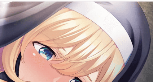 【ADV/中文/CV】修女索菲的秘密花园v1.0.8【PC/922M】