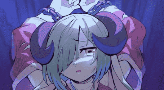 【ACT/中文/动态】女祭司的欲望v1.0.2【电脑/97M】Priestess Lust v1.0.2