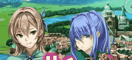 【SLG/中文】致曾经是勇者的妻子们v251006 官方中文版【电脑/1.7G/更新】