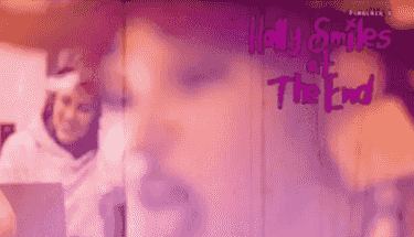 【欧美SLG/汉化/动态】霍莉最后笑了5/10 AI版【PC+安卓/4.57G/更新】Holly Smiles at the End [5/10]