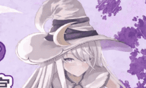 【爆款精品RPG/中文】艾梅莉亚与色色触手迷宫 官方中文版STEAM【电脑/1.6G】