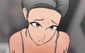 【欧美SLG/汉化/动态】耕耘v0.5.0 AI版【PC+安卓/3.75G/更新】Plowed [v0.5.0]