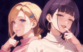 【日系SLG/汉化/动态】爱你的妻子v0.3 AI版【PC+安卓/1.75G/更新】I Love Your Wife [v0.3]