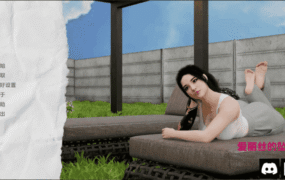 【欧美SLG/汉化/动态】爱丽丝的后裔Ch.2v3.0 AI版【PC+安卓/3.44G/更新】Alice’s Descent [Ch.2 v3.0]